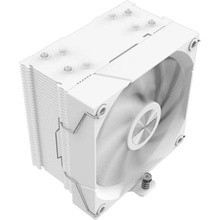 LC-Power LC-CC-120-W4
