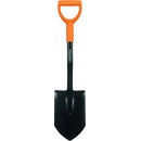 Fiskars 1066715