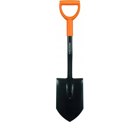 Fiskars 1066715