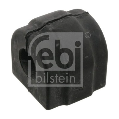 Ulożenie priečneho stabilizátora Febi Bilstein 32028