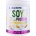 ALLNUTRITION Soy Protein [500 грама] Бял шоколад с ананас