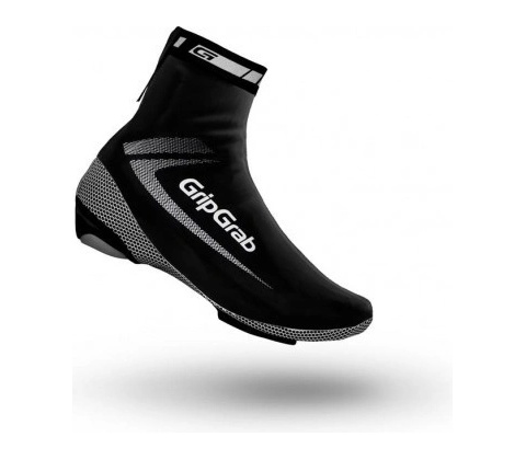 GripGrab Race Aqua