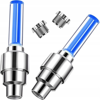 VERK GROUP Svietiaci ventilček