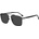 HUGO BOSS BOSS 1748/S TI7/IR