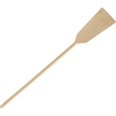 Kopista 50 cm