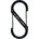 Nite Ize S-Biner #5