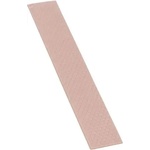 Thermal Grizzly Термопроводящ пад Thermal Grizzly Minus Pad 8, 120 х 20 х 2.0 mm (TG-MP8-120-20-20-1R) - xtreme