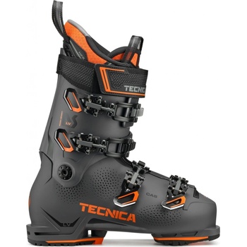 Tecnica Mach Sport LV 100 GW 24/25
