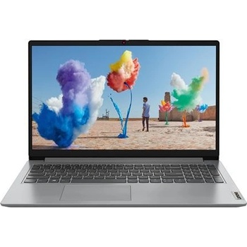 Lenovo IdeaPad 1 82VG00VTCK