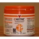 IpaKitine plv. 300 g