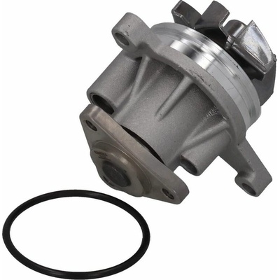 Vodní čerpadlo, chlazení motoru KAMOKA T0136