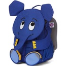 Affenzahn Elephant Large blue