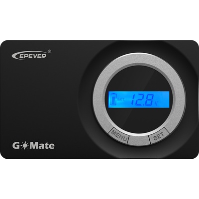 Epever PWM GM3024N
