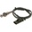 Lambda sonda BOSCH 0 281 004 612 (0281004612)