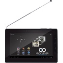 GoClever TAB T76GPSTV