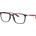 Ray-Ban RX7199 5915