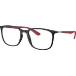 Ray-Ban RX7199 5915