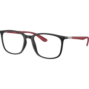 Ray-Ban RX7199 5915