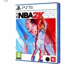 NBA 2K22