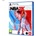 NBA 2K22