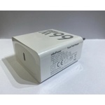 Ulefone Оригинално зарядно за Ulefone Armor 18, HJ-PD66W-EU