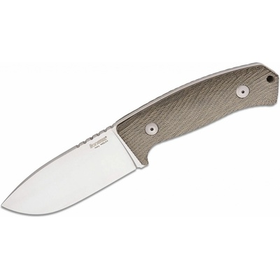Lionsteel M3 CVG LION0238