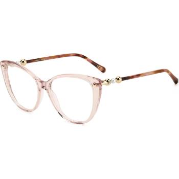 Carolina Herrera HER0319 35J (HER0319 35J)