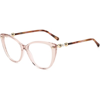 Carolina Herrera HER0319 35J (HER0319 35J)