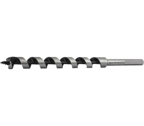 Stalco 125100