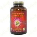 Doplňky stravy Healthforce Antioxidant Extreme 360 kapslí