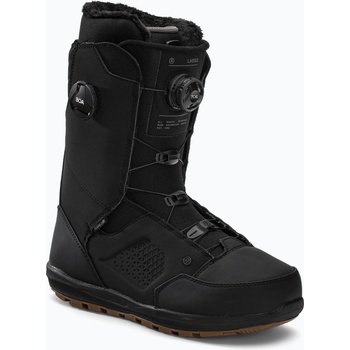 Image 1 of Ride Lasso black 10.5