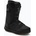 Ride Lasso black 10.5