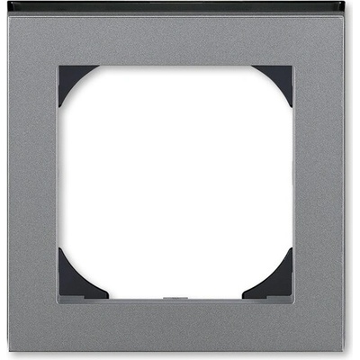 ABB Levit M 3901H-A05510 69
