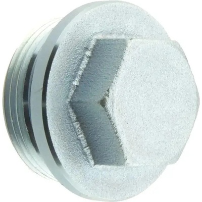 Zátka DIN 910 5.8 M20x1,5 ZB – Hledejceny.cz