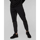 On Weather Pants