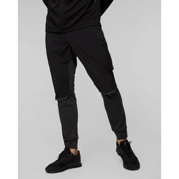 On Weather Pants
