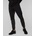 On Weather Pants