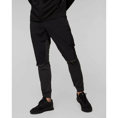 On Weather Pants