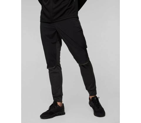 On Weather Pants