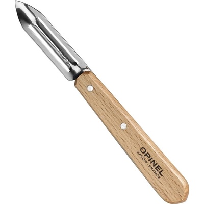 Opinel Škrabka N°115