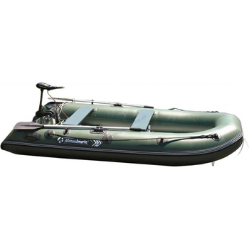 Allroundmarin Joker 320 G