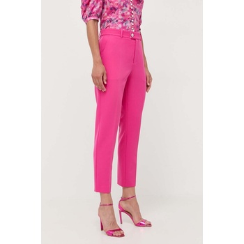 Image 1 of Custommade Панталон Custommade (999425545)