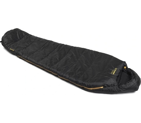 Snugpak Sleeper Extreme