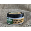 Dokonalá Láska 22 pro srst a kůži 100 ml
