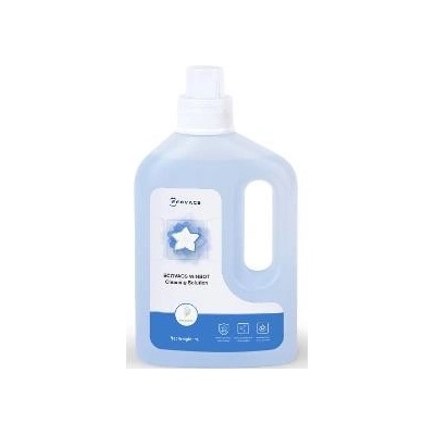 ECOVACS W-SO01-0007 ČISTÍCÍ ROZTOK 1000 ml