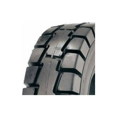 STARCO TUSKER EASYFIT 8,25/6,5-15 162A5/153A8 TL