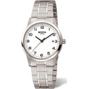 Boccia Titanium 3302-01
