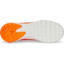 Puma Ultra Match LL TT Jr 107231 01