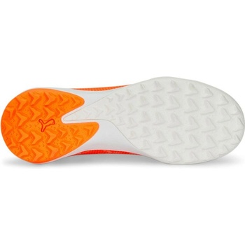 Puma Ultra Match LL TT Jr 107231 01