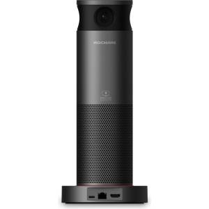 ROCWARE All-in-one 360° (RC360)